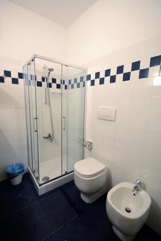 Apartamento We It - Bestbnb Garbatella