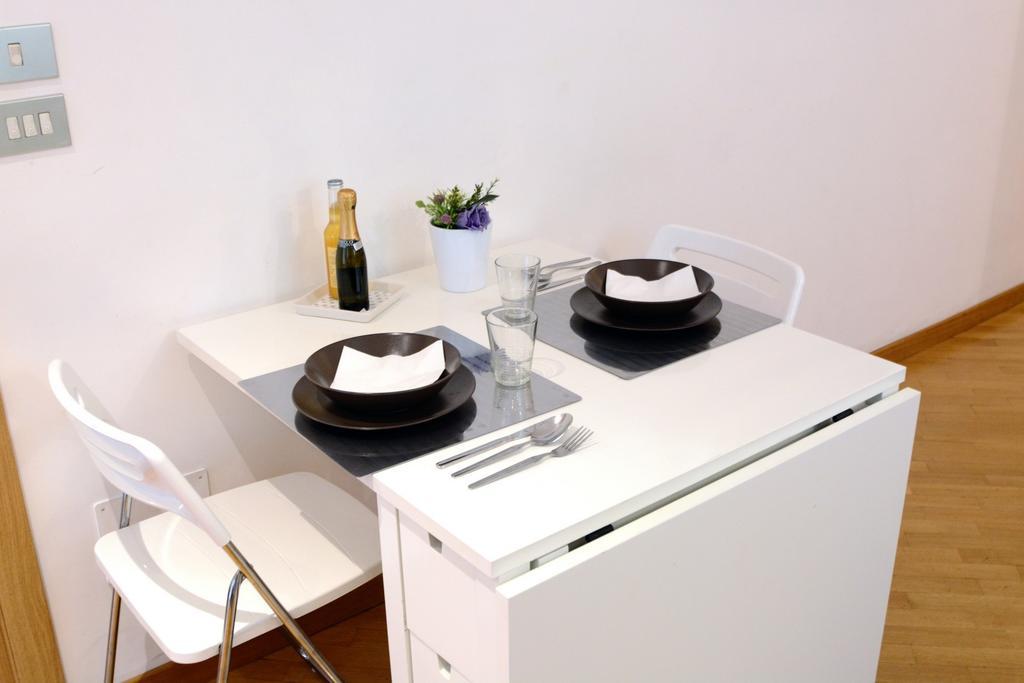 Apartamento We Love It Roma