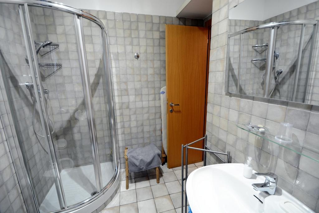 We Love It Apartamento Roma