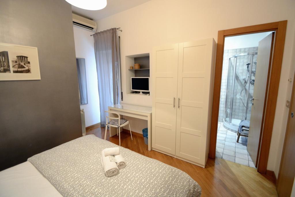 Apartamento We Love It