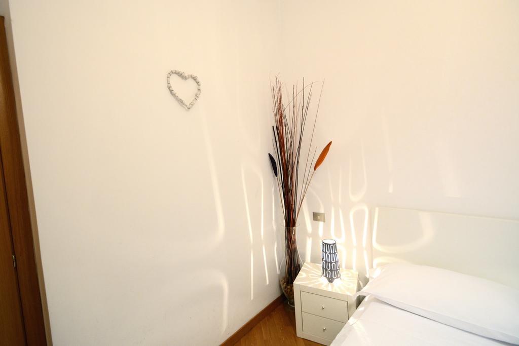 We Love It Apartamento *