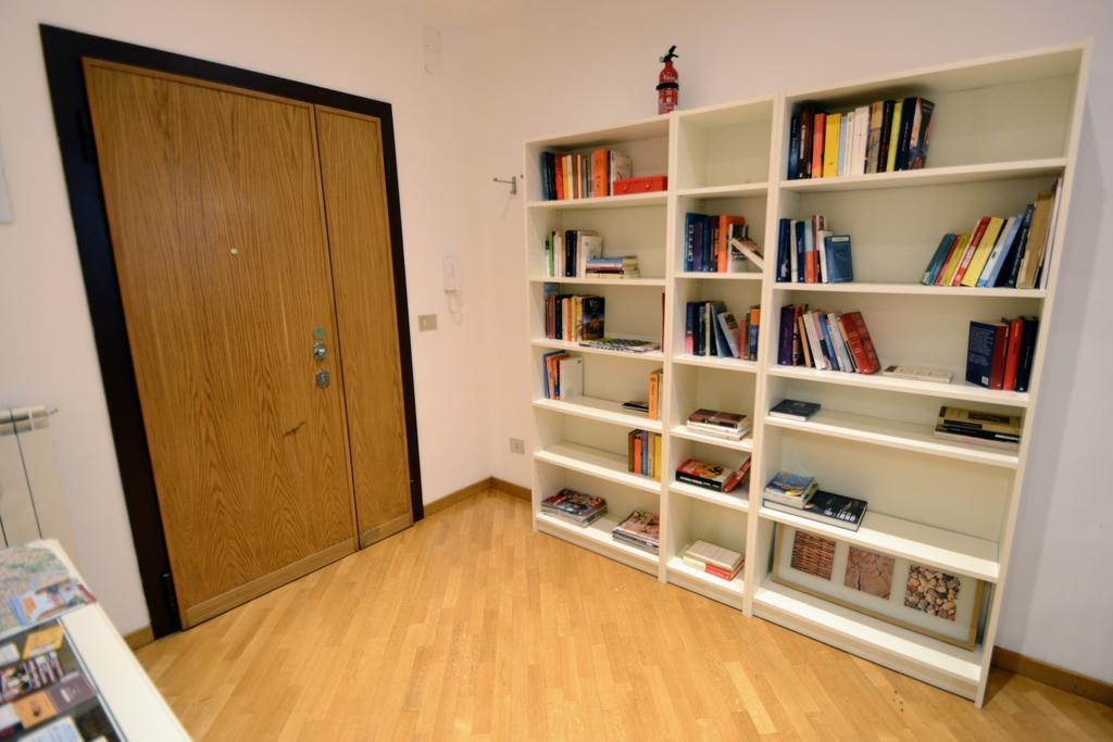 We Love It Apartamento