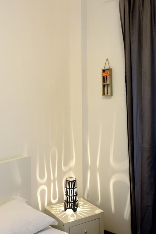 Apartamento We Love It Roma