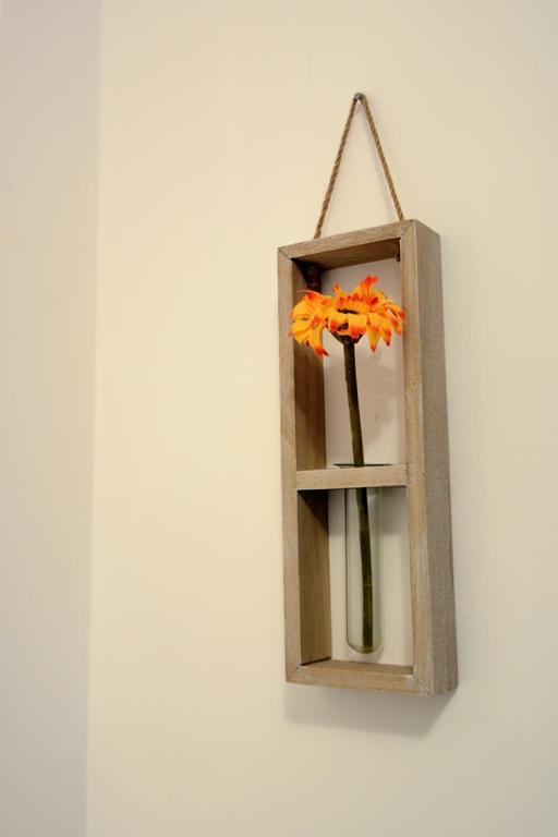Apartamento We Love It