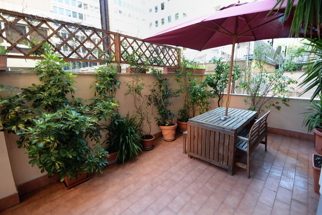 We Love It Apartamento *