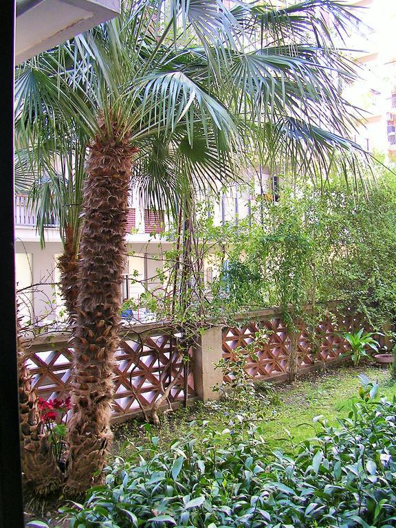 We Love It Apartamento
