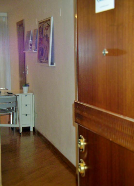 Apartamento We Love It *