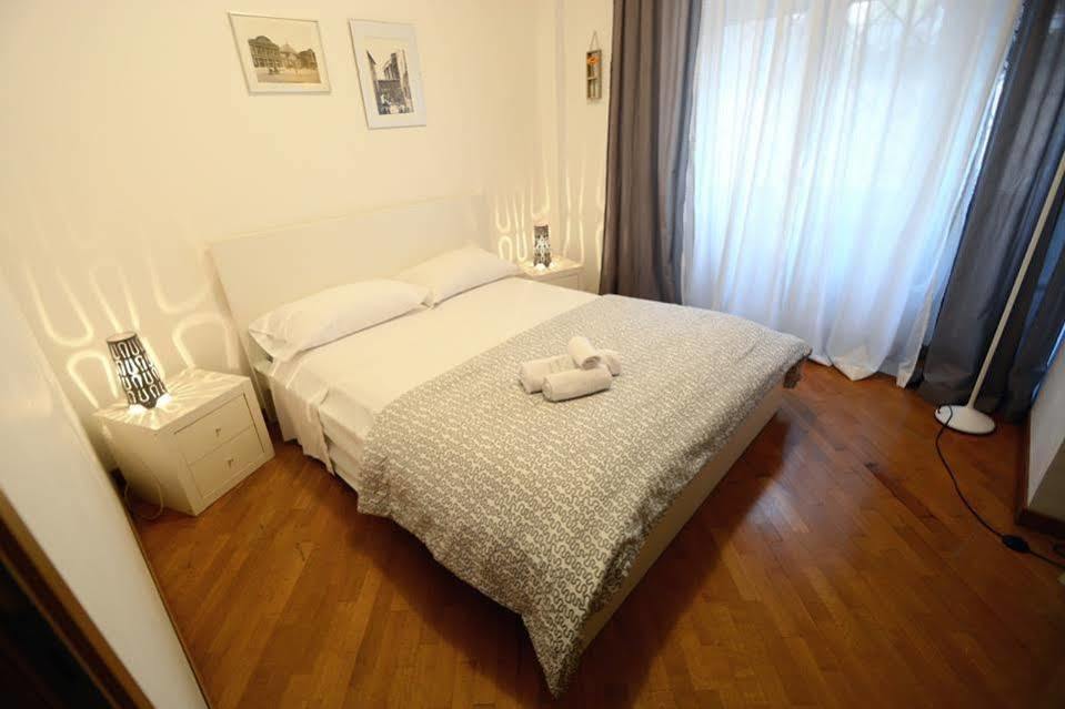 We Love It Apartamento