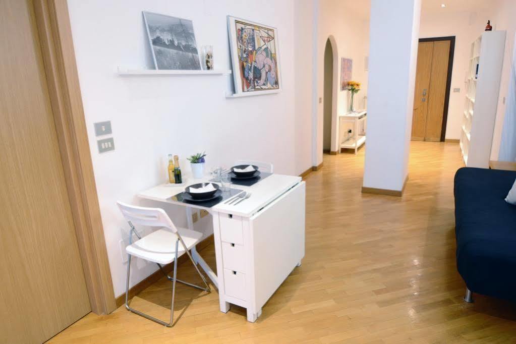 Apartamento We Love It Roma