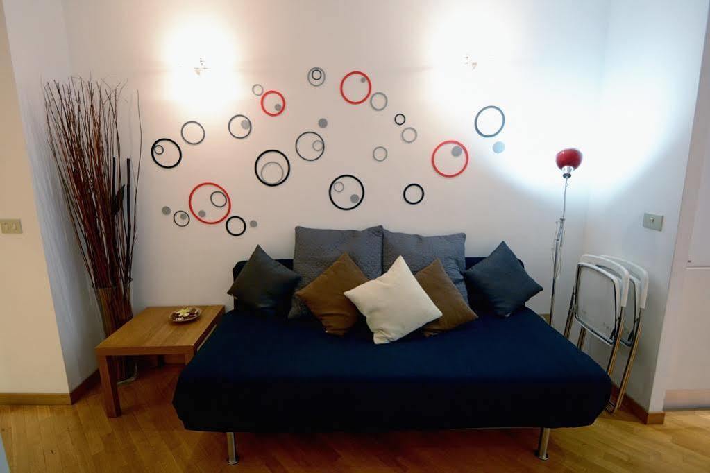 Apartamento We Love It