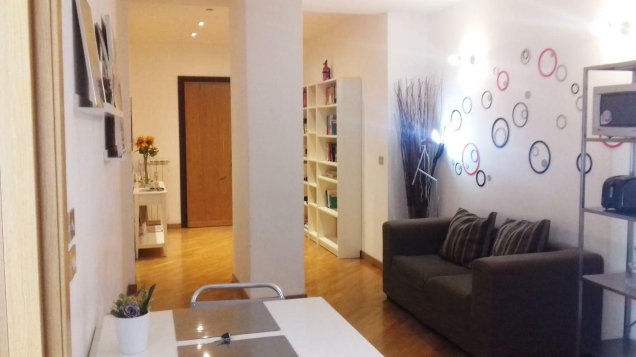 We Love It Apartamento
