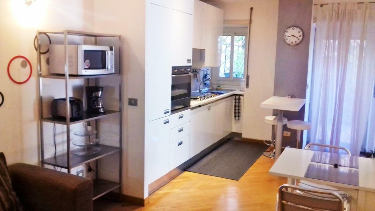 We Love It Apartamento